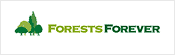 FORESTS FOREVER�@�X