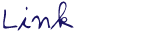 link title