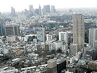 SOPHIA All sweaters use 100% cashmere made in Italy.