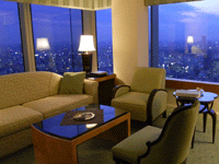 ETTA All sweaters use 100% cashmere made in Italy.