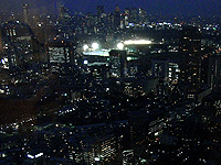 HOLIDAY All sweaters use 70% cashmere 30% seta made in Italy.